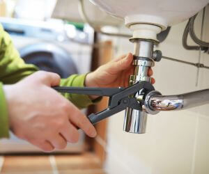 About Septic Pumping Service Willow Wood, OH